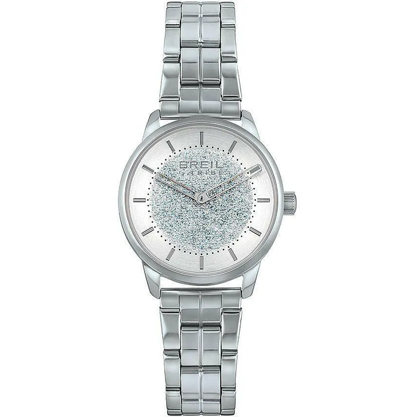 Orologio solo tempo donna Breil EW0541