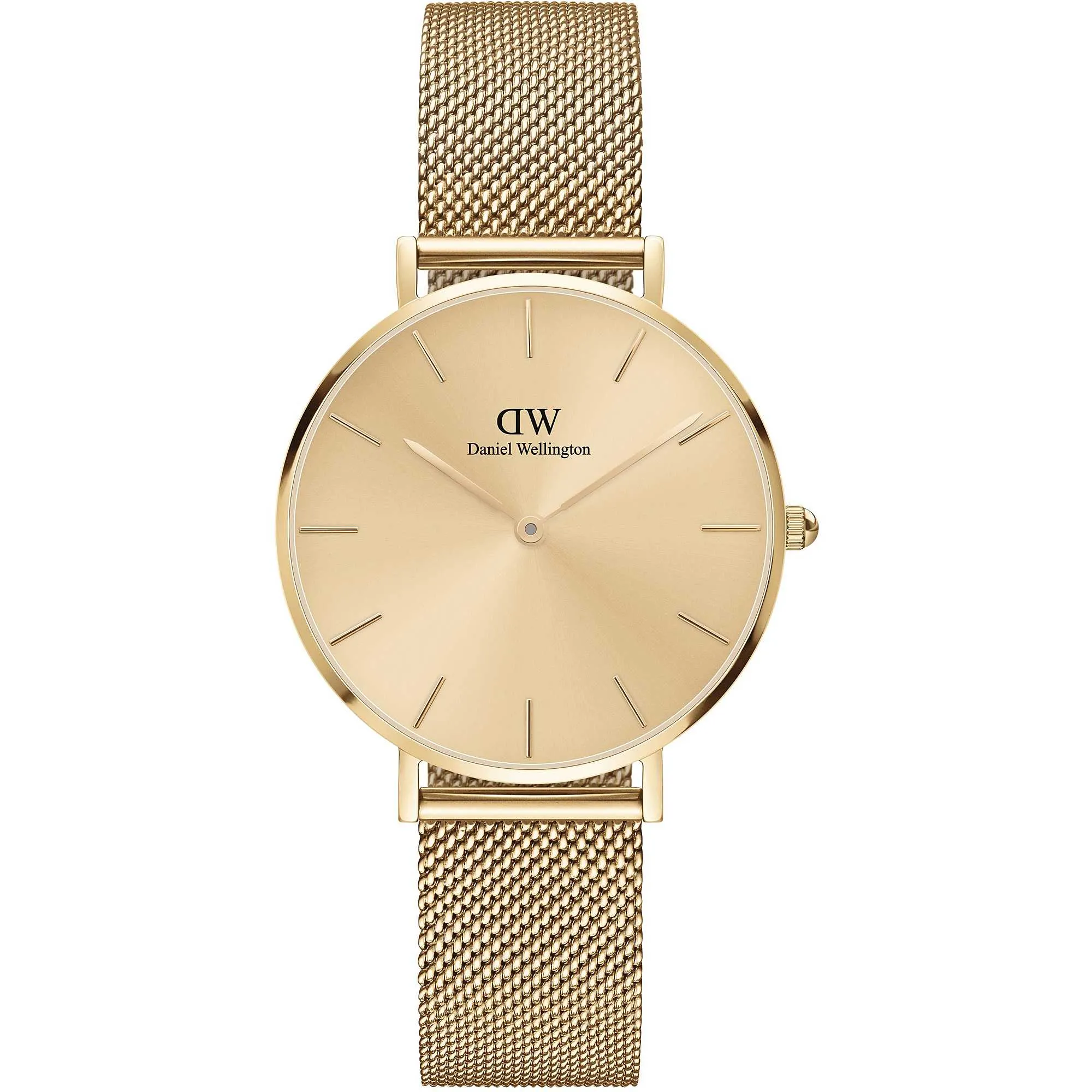 Orologio Solo Tempo Daniel Wellington Petite 32mm