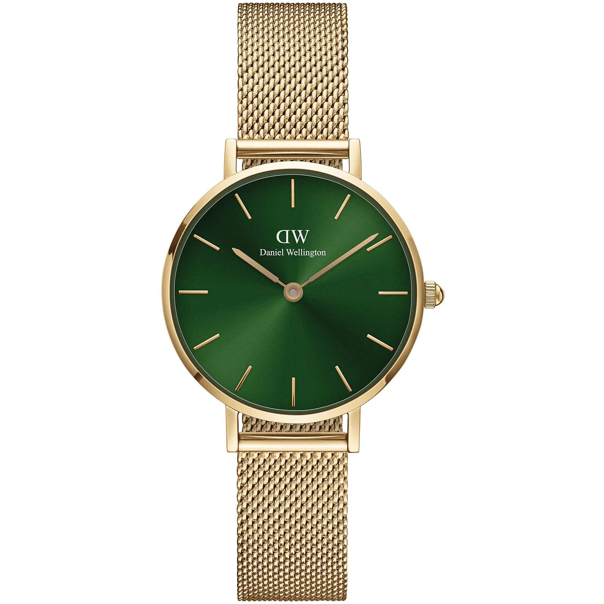 Orologio Solo Tempo donna Daniel Wellington Petite 28mm