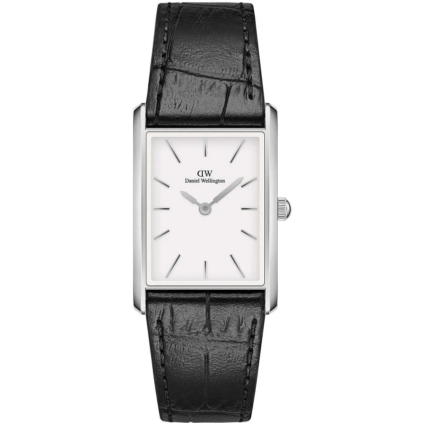 Orologio Daniel Wellington DW00100697