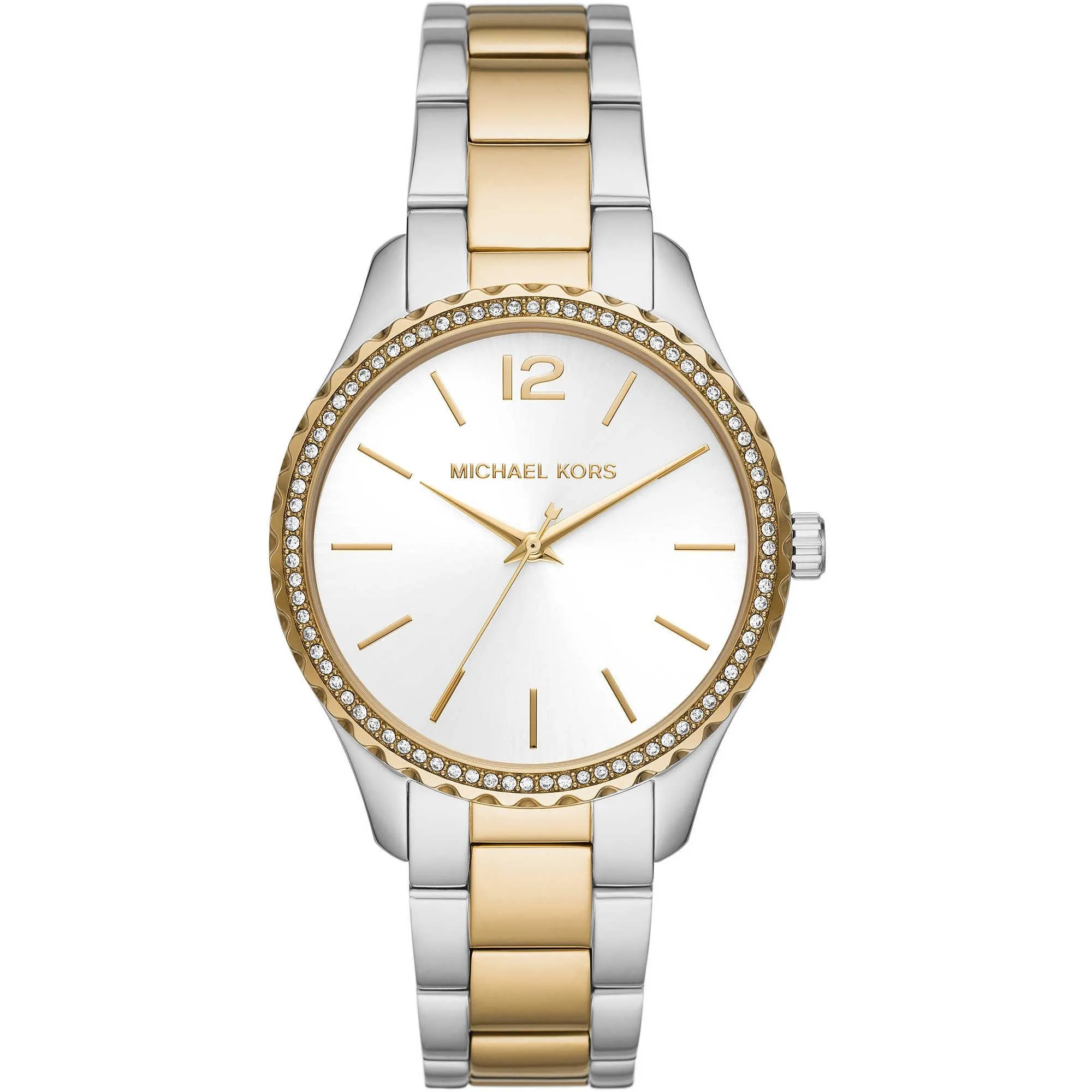 Michael Kors orologio solo tempo donna MK6899