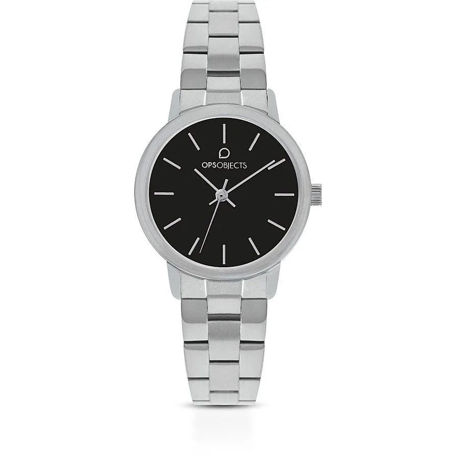 OPS! orologio solo tempo donna OPSPW-721