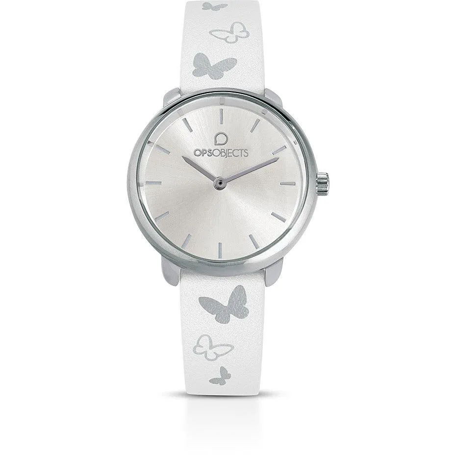 OPS! orologio solo tempo donna OPSPW-711