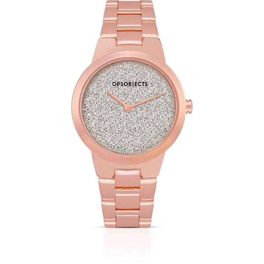 OPS! orologio solo tempo donna OPSPW-804-3450