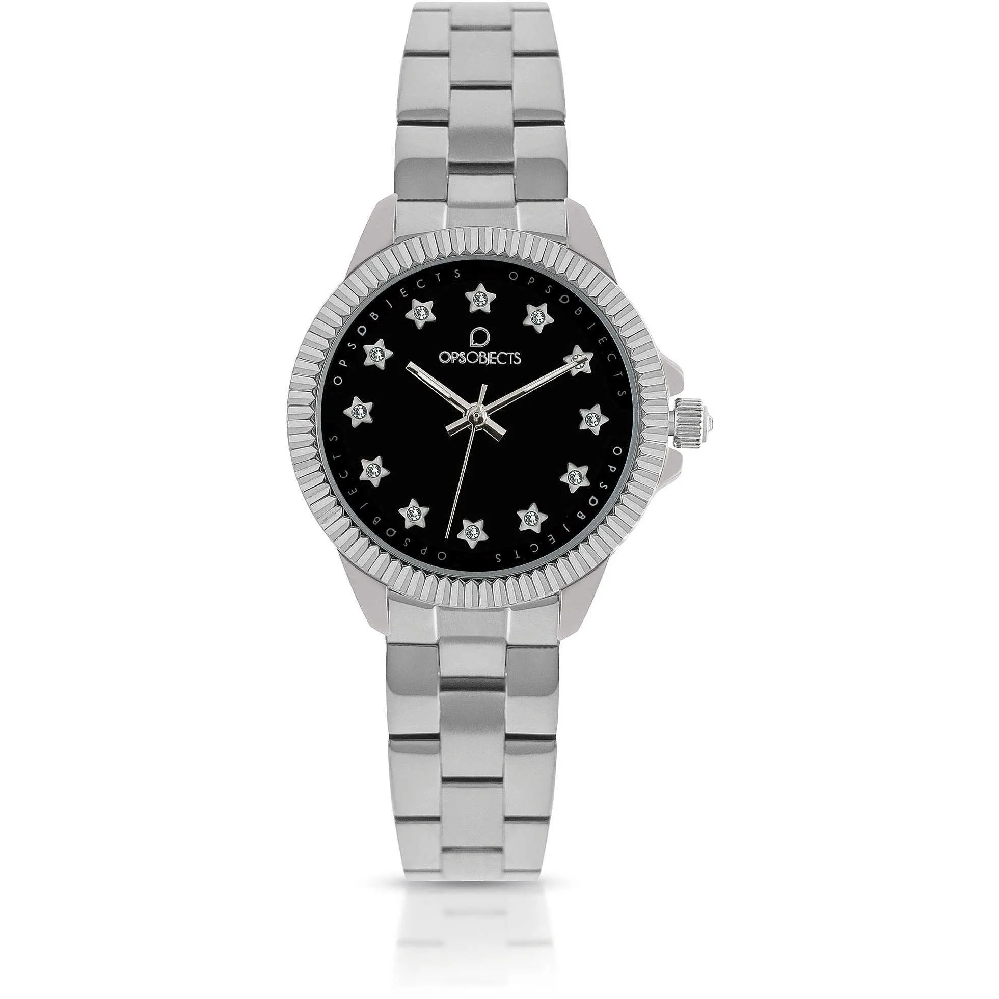 OPS! orologio solo tempo donna OPSPW-644