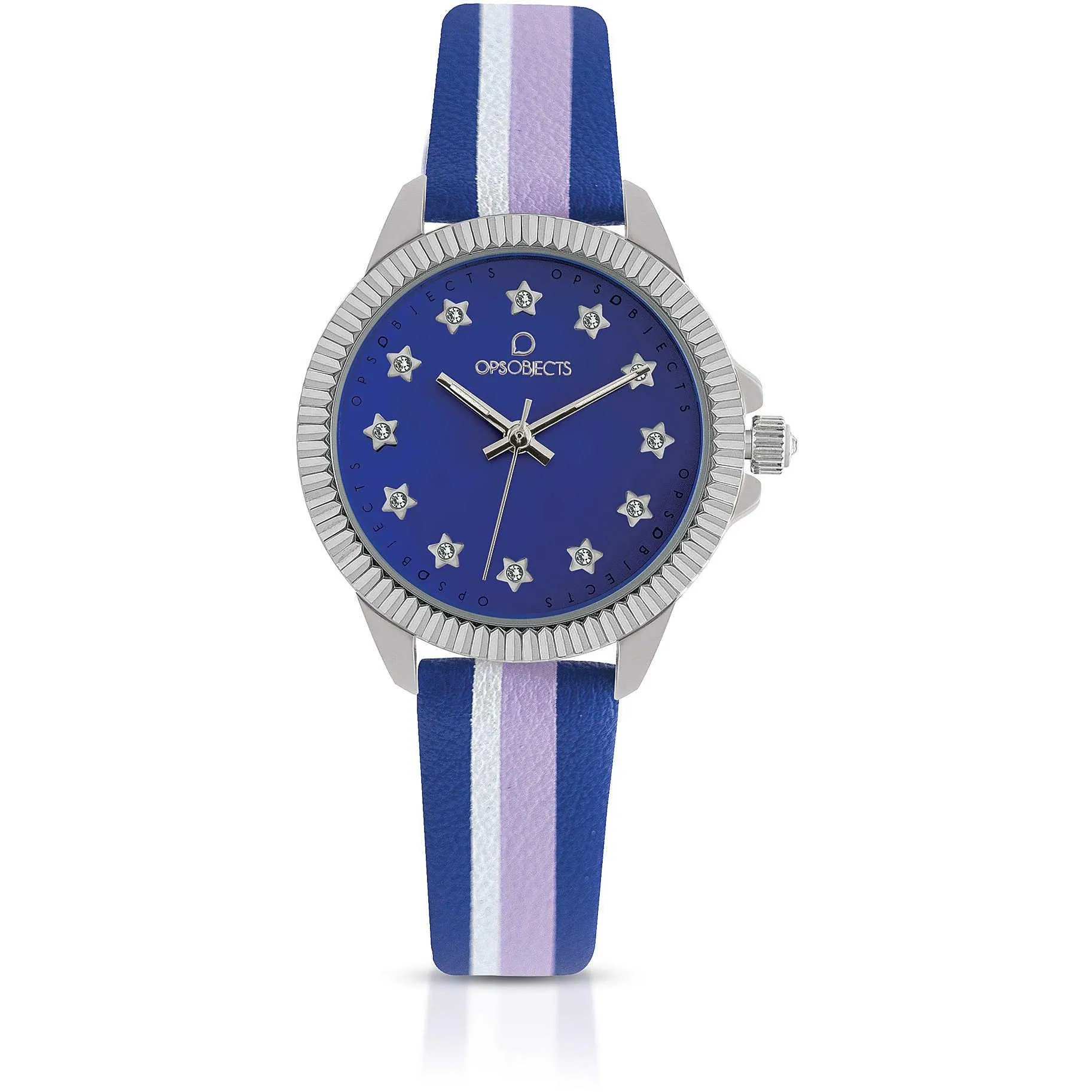 OPS! orologio solo tempo donna OPSPW-653