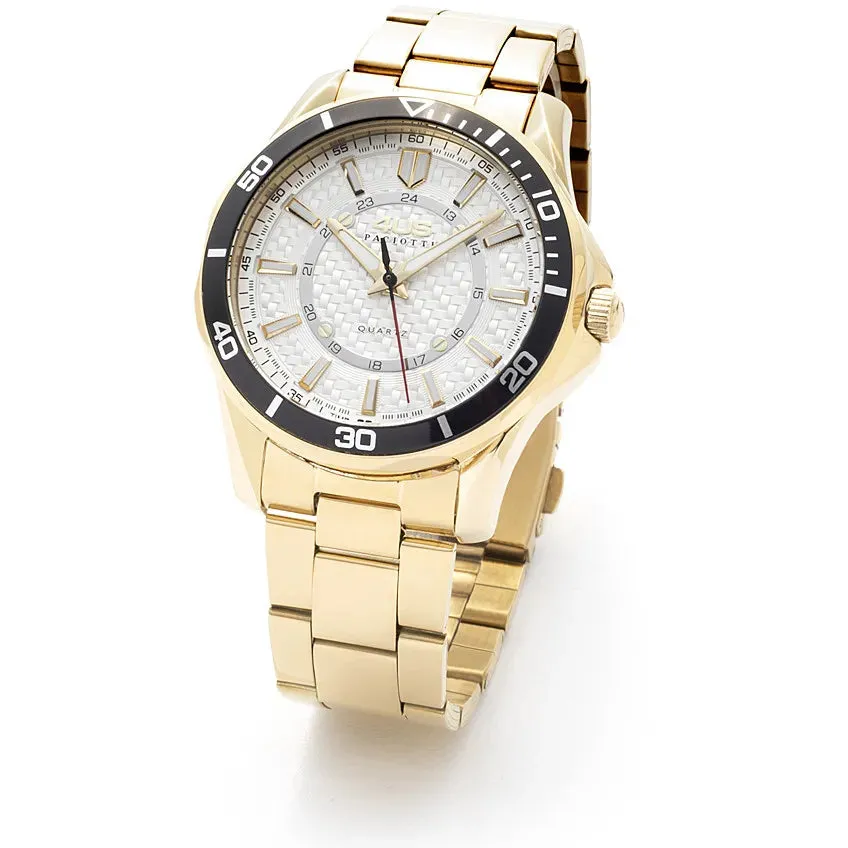 Orologio uomo Paciotti T4LS354