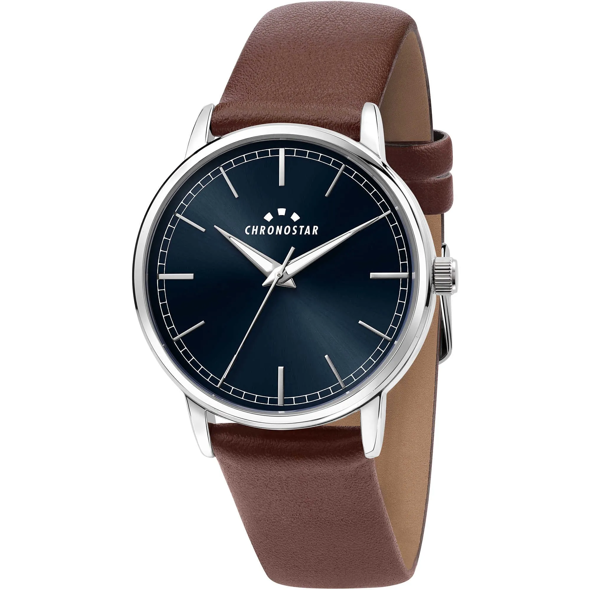 Chronostar solo tempo tempo uomo R3751296002