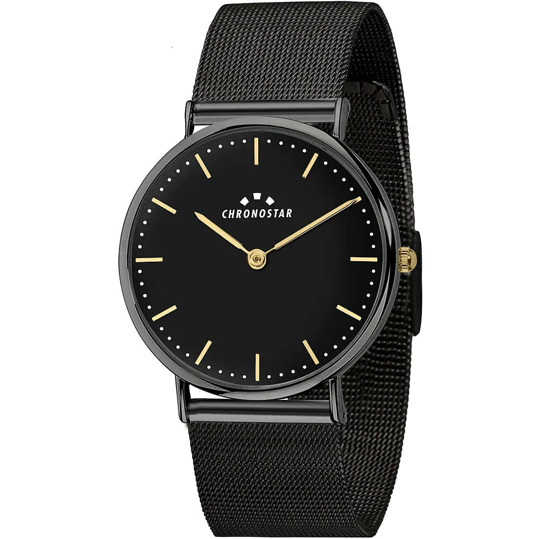 Orologio uomo solo tempo Chronostar R3753252023