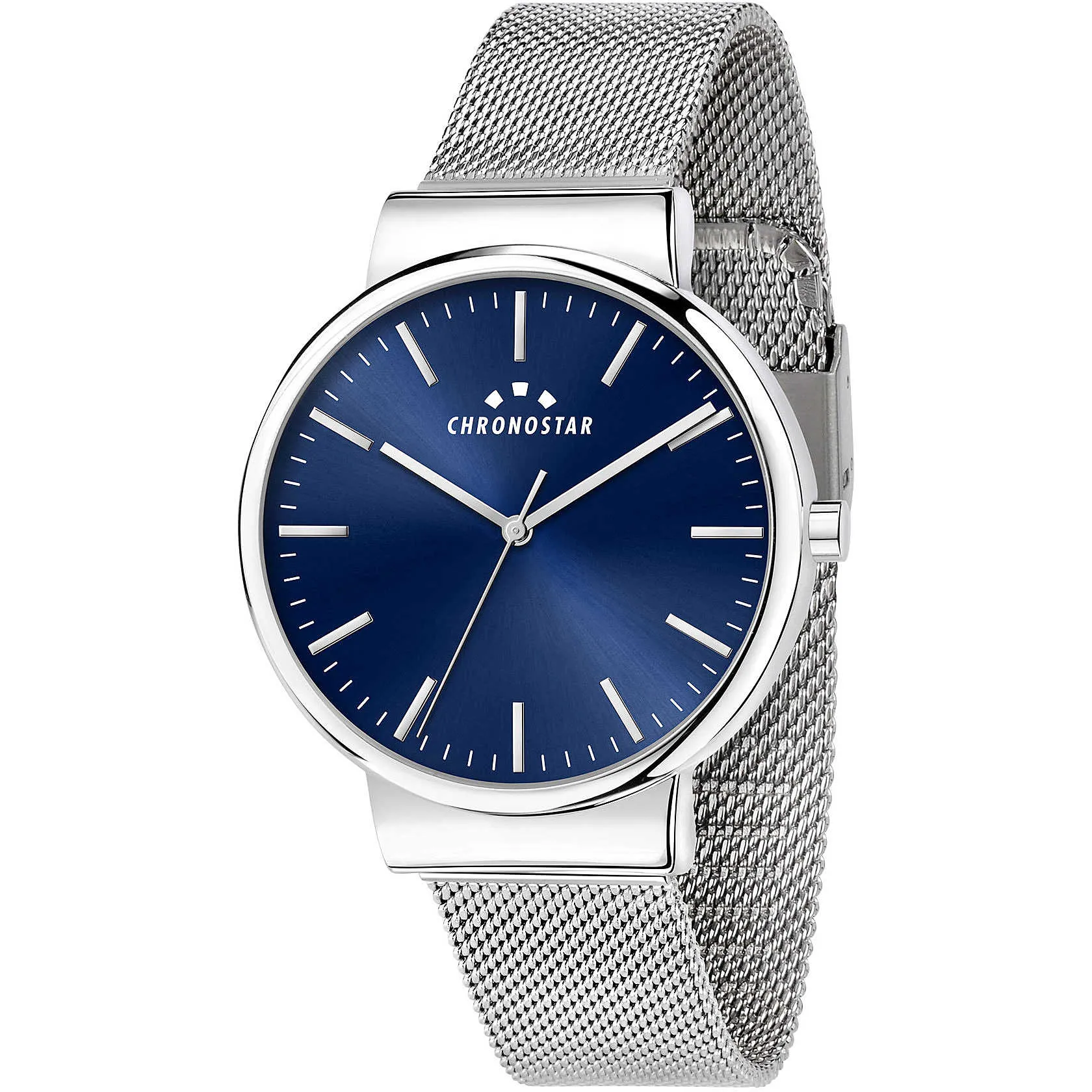 Chronostar orologio solo tempo uomo R3753286002