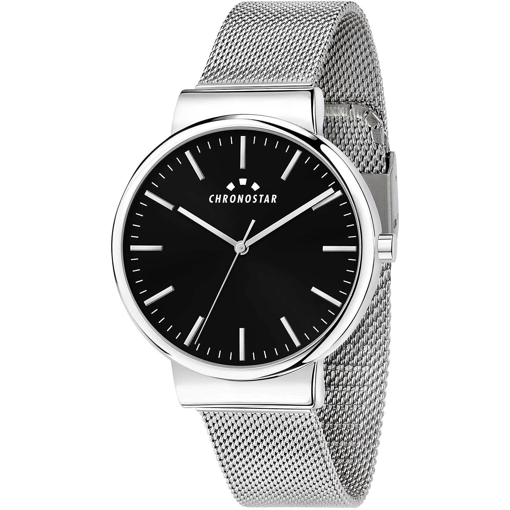 Chronostar orologio solo tempo uomo R3753286003