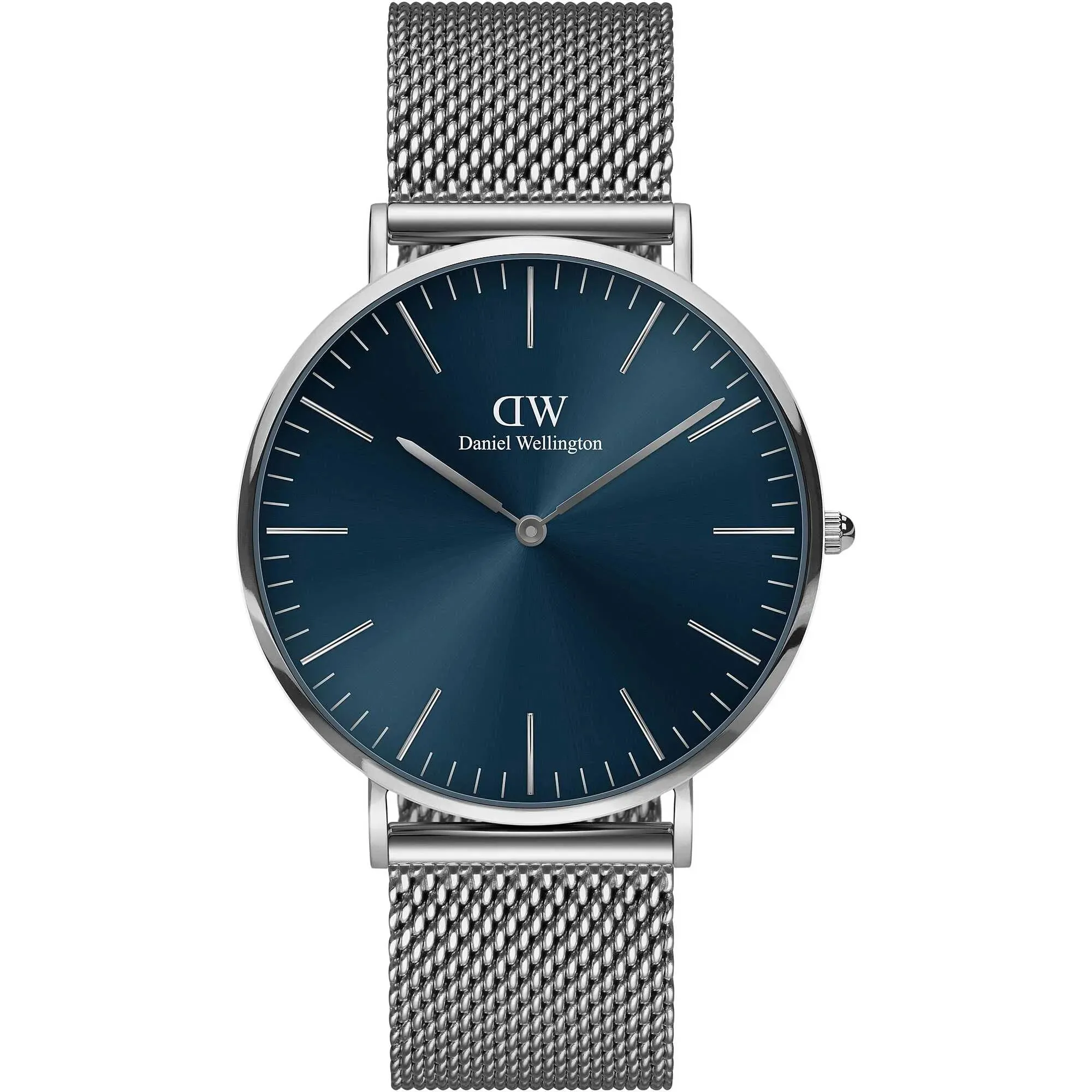 Orologio uomo Daniel Wellington Classic 40mm DW00100628