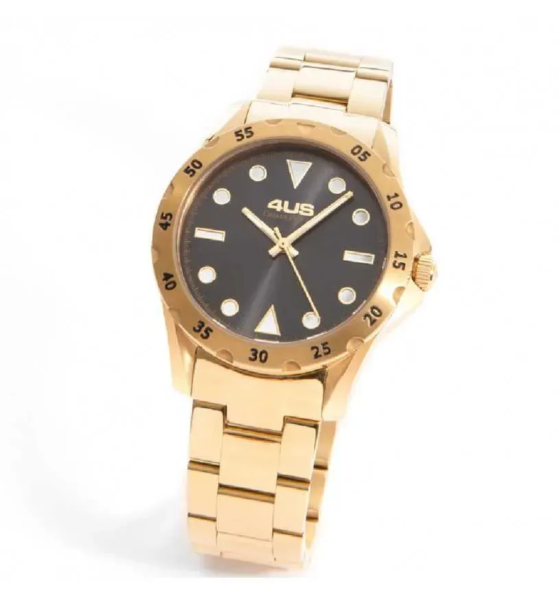 Orologio uomo Paciotti T4LS324