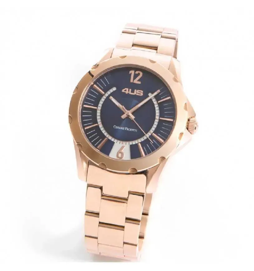 Orologio uomo Paciotti T4LS326