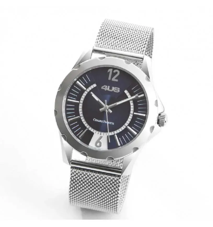 Orologio uomo Cesare Paciotti T4LS313