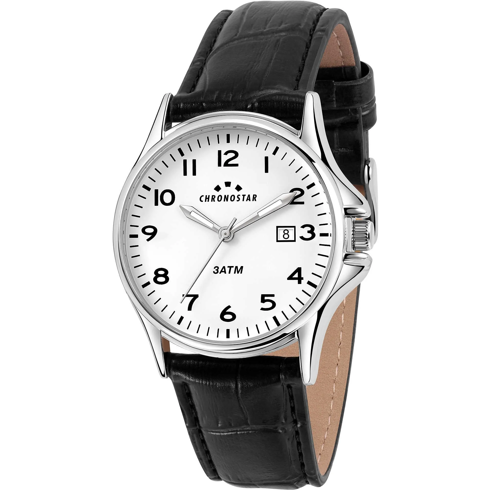 Chronostar solo tempo tempo uomo R3751121004