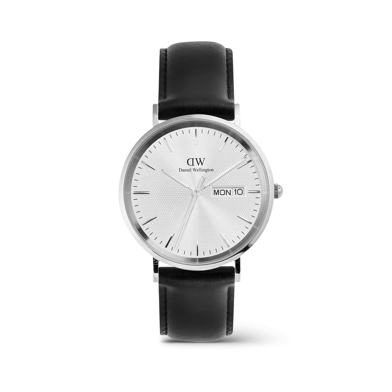 Orologio Daniel Wellington 40mm DW00100832
