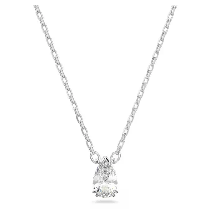 Swarovski Collana Pendente Stilla