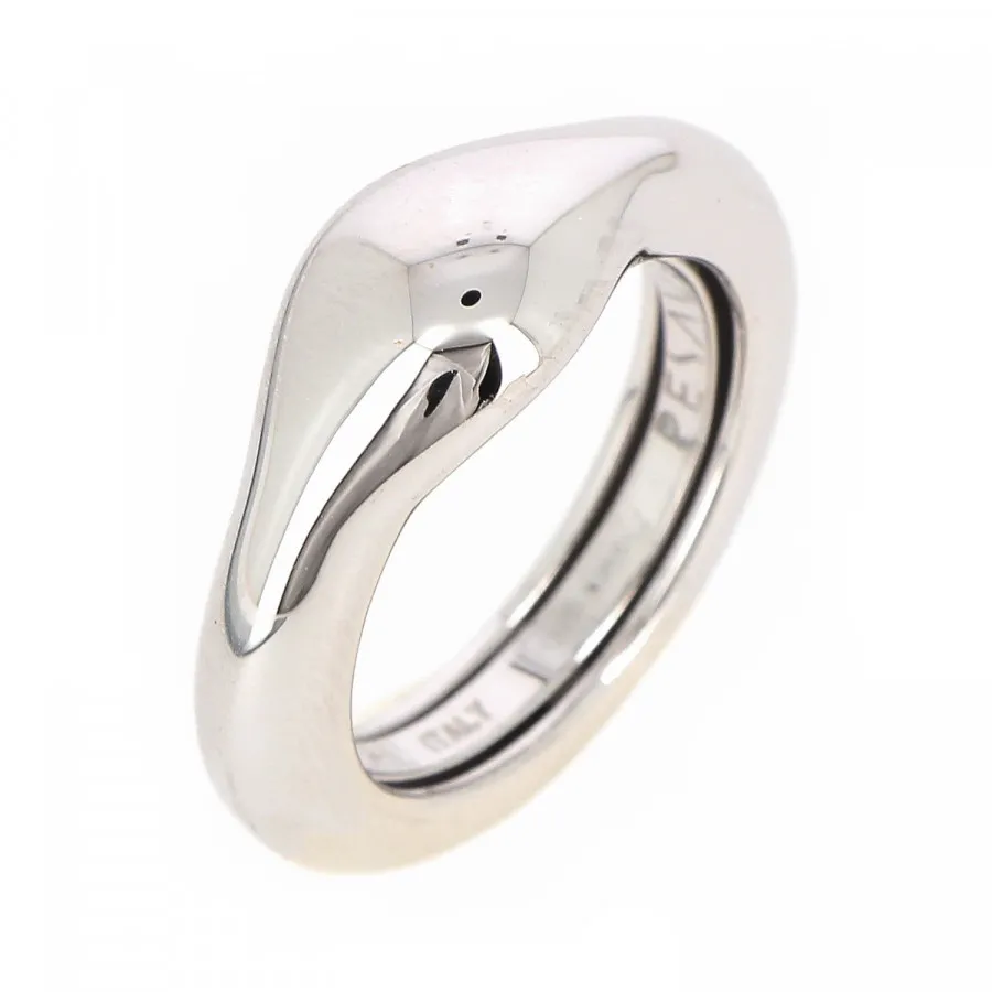 Anello Elegance WELGA050/M