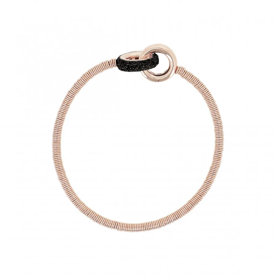 Bracciale Polvere di Sogni WPLVB1576