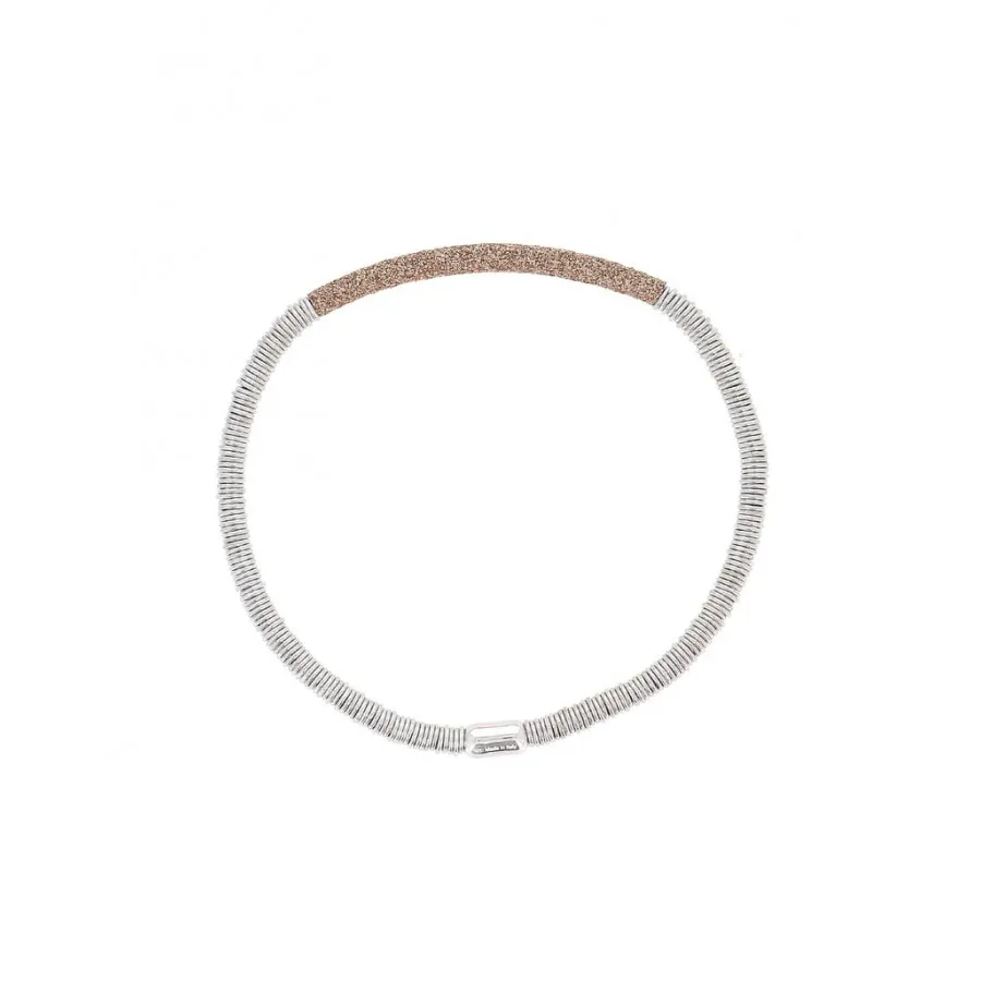 Bracciale Polvere di Sogni - Colors of the World WPSCB013