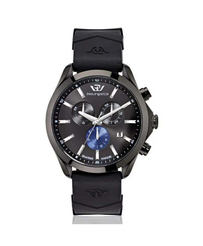 PHILIP WATCH BLAZE R8271665006
