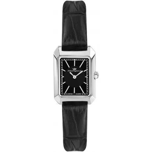 PHILIP WATCH EVE R8251499502