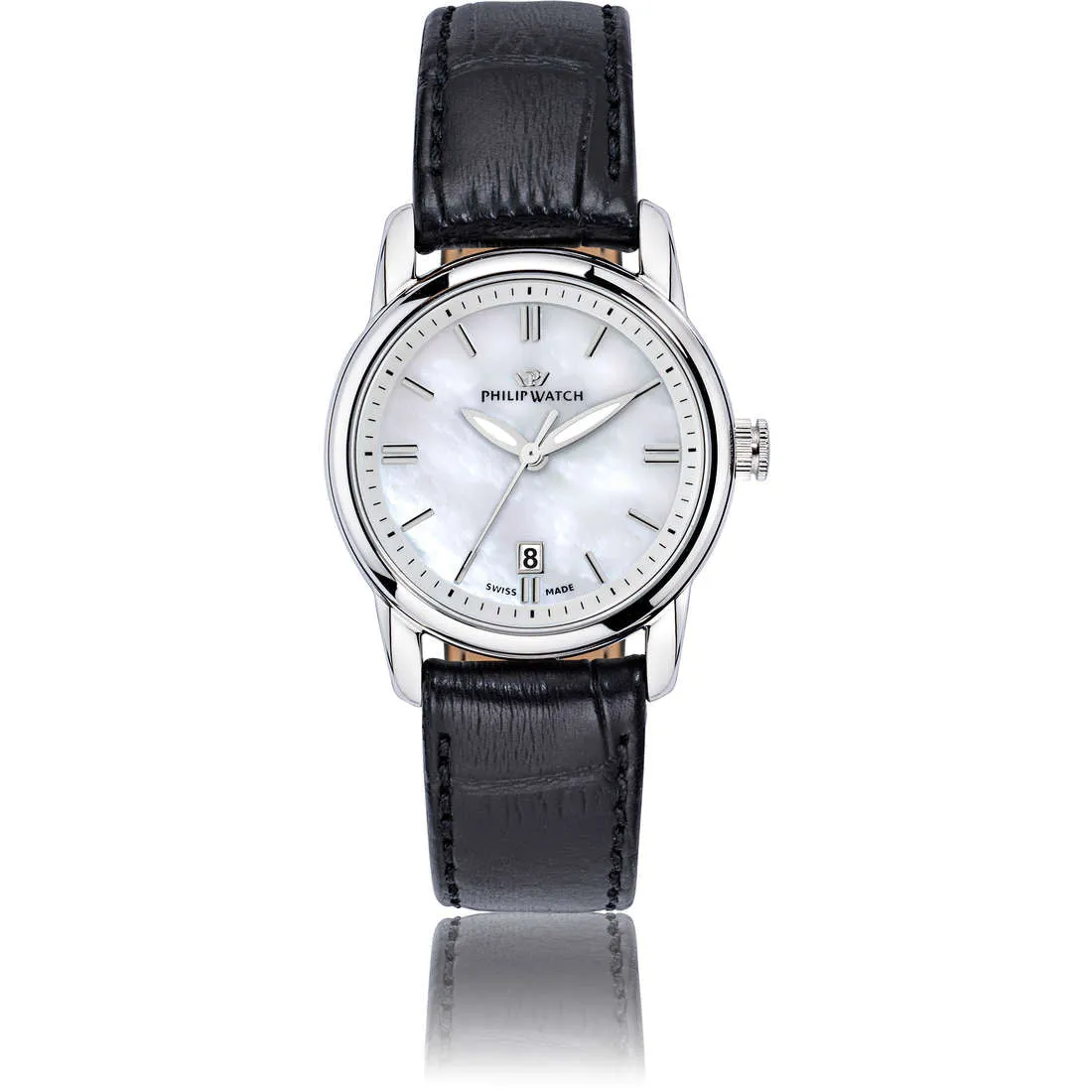 PHILIP WATCH KENT LADY R8251178508