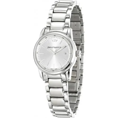 PHILIP WATCH KENT R8253178508