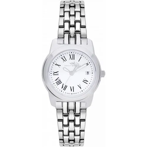 PHILIP WATCH TIMELESS LADY R8253495502
