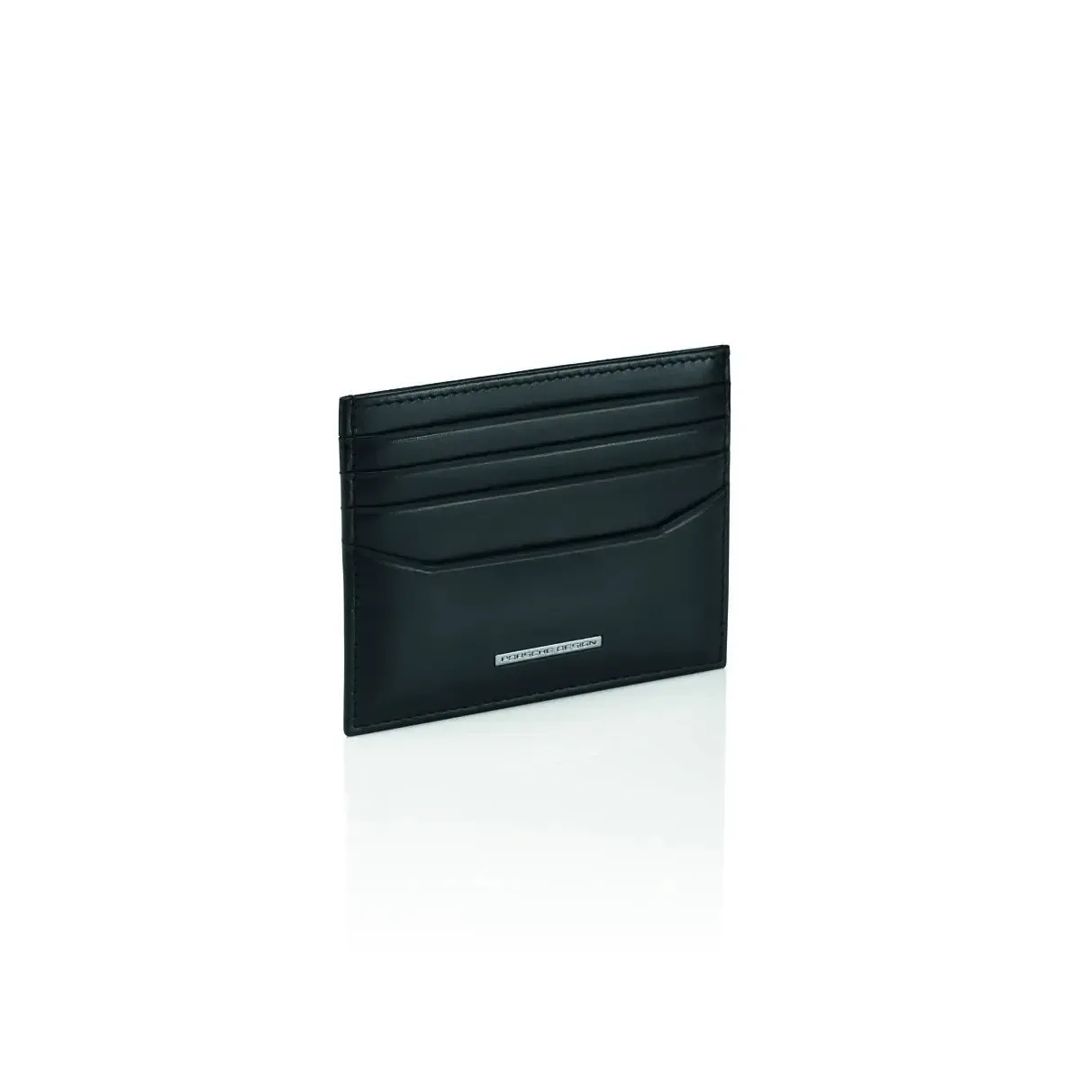 PORSCHE DESIGN CUSTODIA PORTA CARTE OBE09918.001