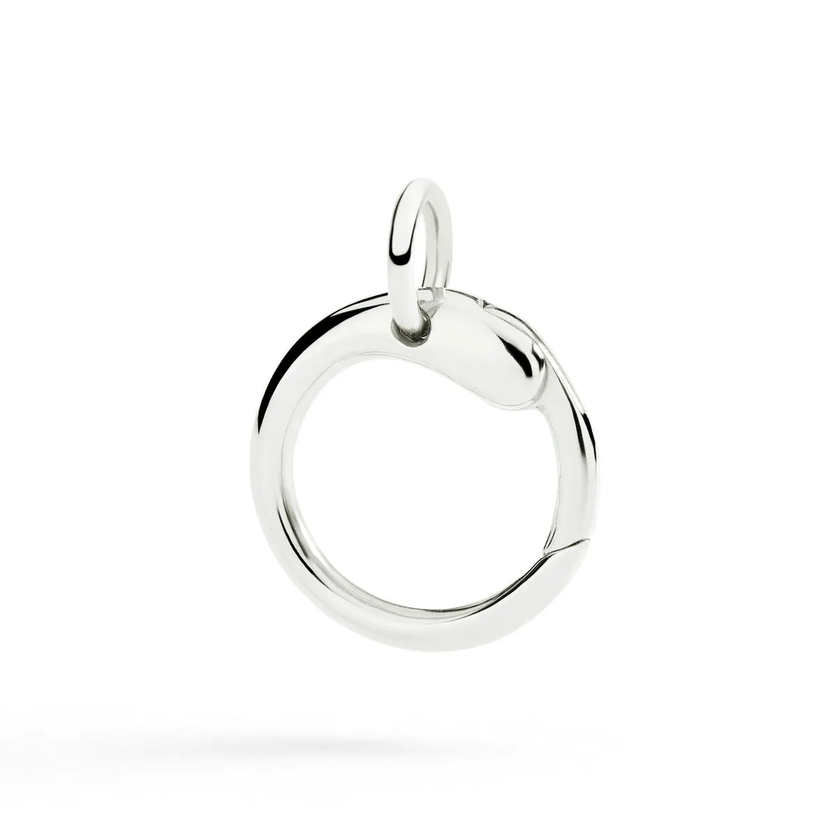 Porta Ciondoli Essentials di Dodo