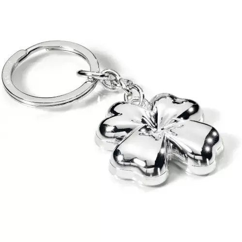 PORTACHIAVI MORELLATO CLASSIC - SD7102