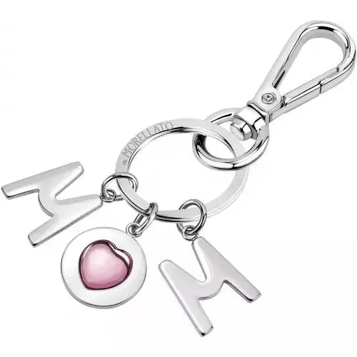 PORTACHIAVI MORELLATO LOVE - SD8521