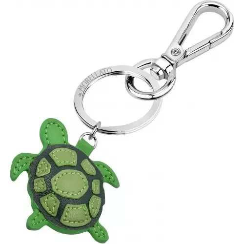 PORTACHIAVI MORELLATO LUCKY - SD7158