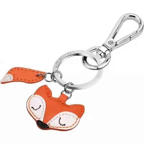 PORTACHIAVI MORELLATO LUCKY - SD7159