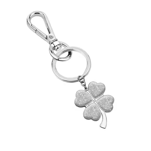 Portachiavi Morellato Lucky - SD7164