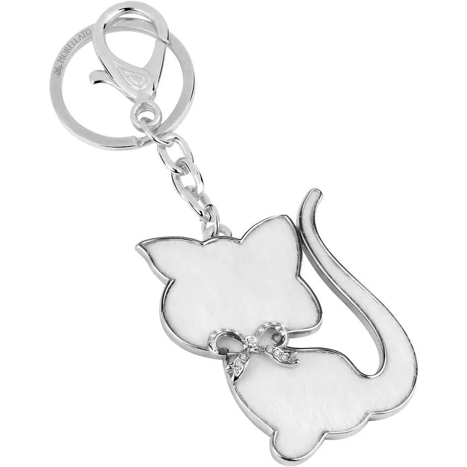 Portachiavi Morellato Portachiavi donna - SD8517