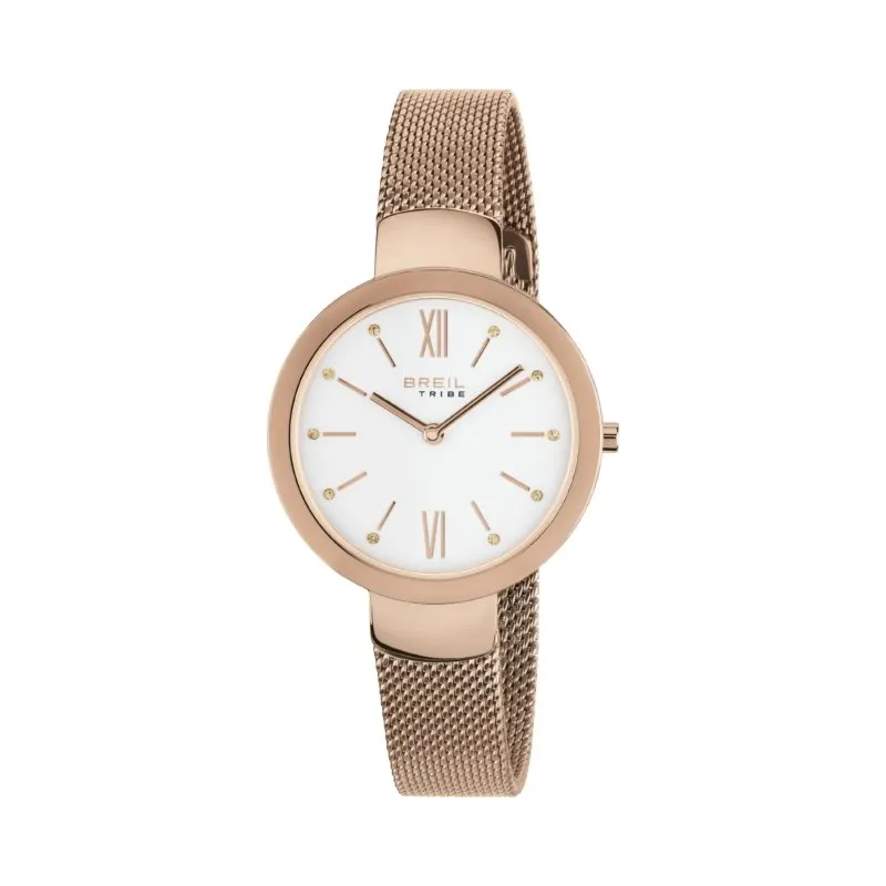 TRIBE by BREIL – OROLOGIO DONNA – MARLENE