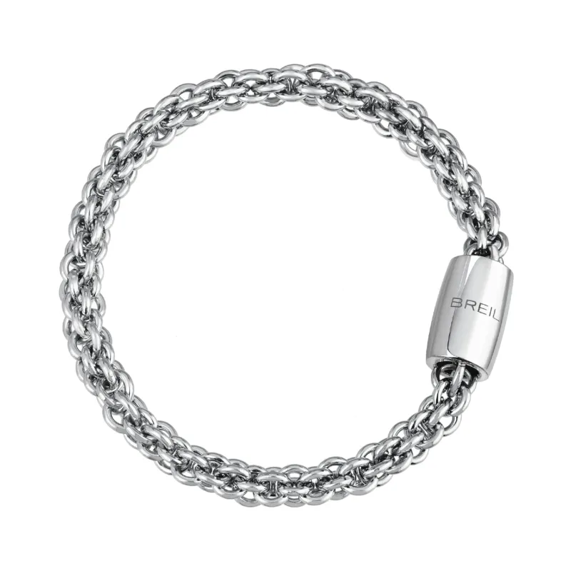 BREIL – BRACCIALE DONNA – MAGNETICA SYSTEM