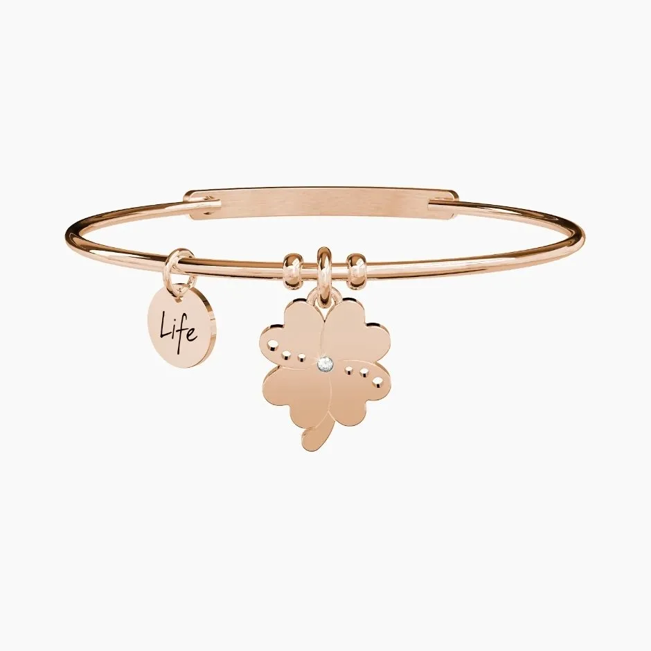 QUADRIFOGLIO | FORTUNA - 731033