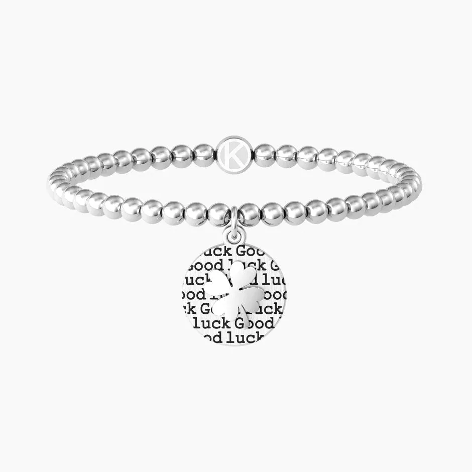 QUADRIFOGLIO | FORTUNA - 731973