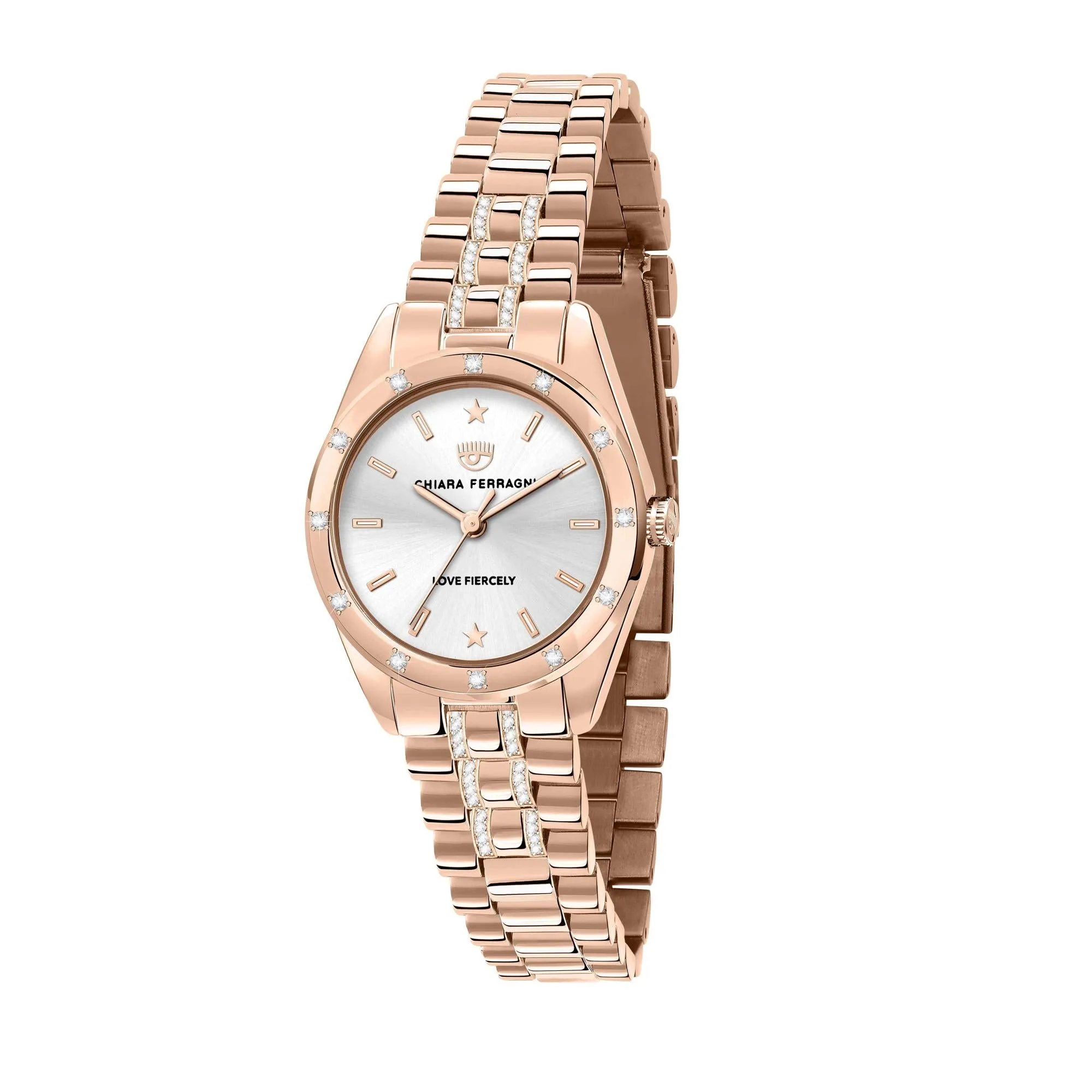 Orologio Chiara Ferragni everyday R1953100516