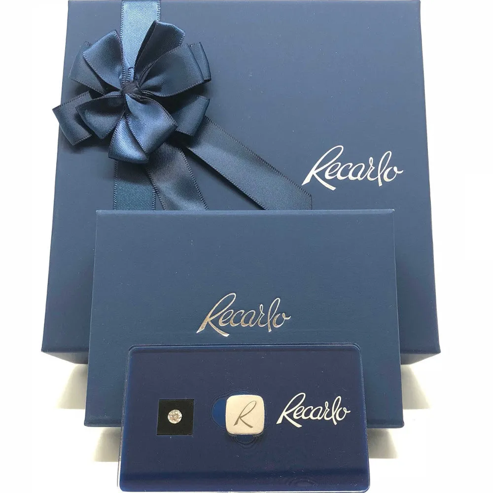 RECARLO DIAMANTE IN BLISTER 0.04 F SI Y70DBF08/004