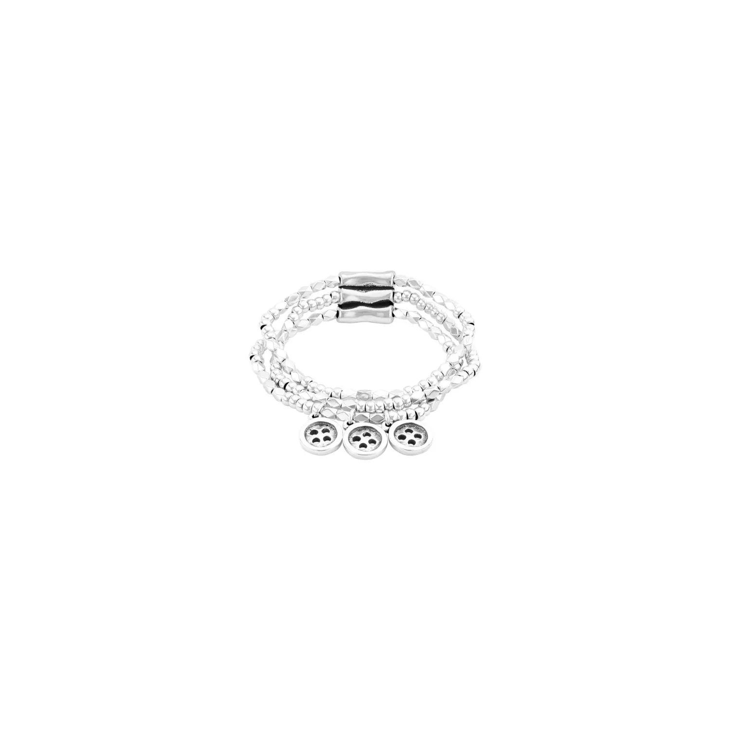 RED TWO - PUL2047MTLMTL