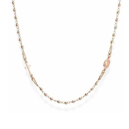 Rosario Girocollo Amen - CROR3