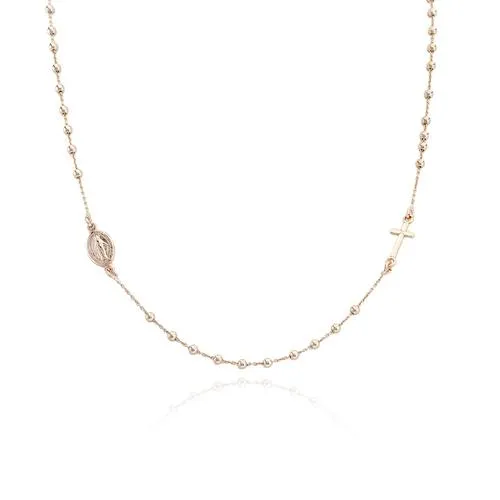 Rosario Girocollo - CROR25