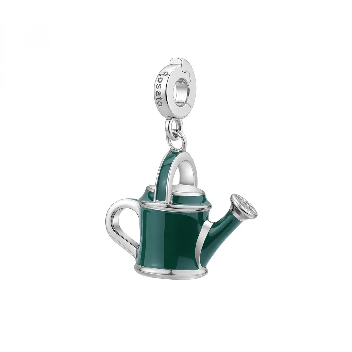 Rosato Charm Innaffiatoio