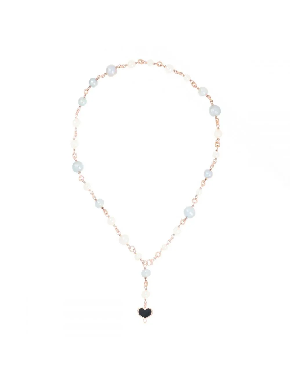 Rosario "Perla di Labuan"