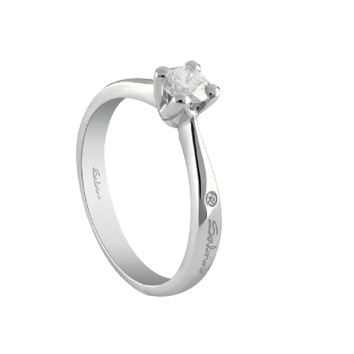 Salvini Solitario Virginia 0,35